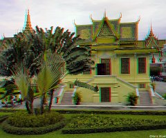 082 Phnom Penh Palace 1110096